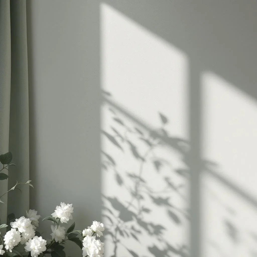 Όλα Όσα Πρέπει να Ξέρεις για τον Διαλογισμό σε 10 Λεπτά: Πρακτικός Οδηγός για Πολυάσχολους Γονείς