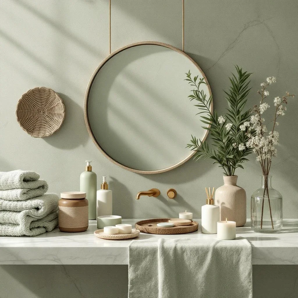 Ανακάλυψε το Φως της Ενεργειακής σου Ισορροπίας